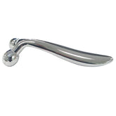 Facial Massage Tool